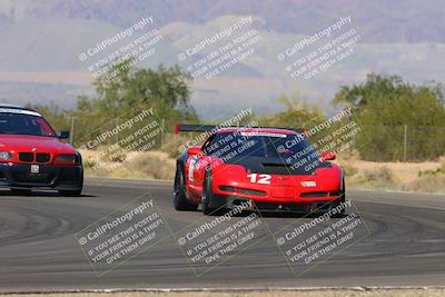 media/Oct-14-2023-Lucky Dog Racing (Sat) [[cef75db616]]/1st Stint Turn 7/